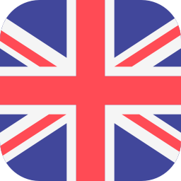 gbp